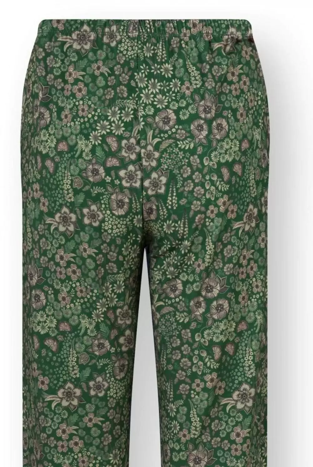 Image of Blake Daisy Dreams Trousers