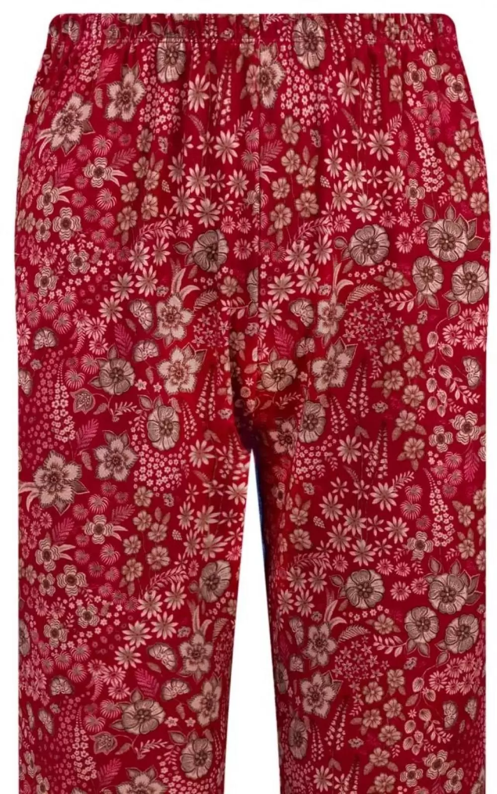 Image of Blake Daisy Dreams Trousers