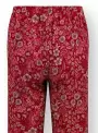 Image of Blake Daisy Dreams Trousers