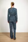 Image of Blake Daisy Dreams Trousers