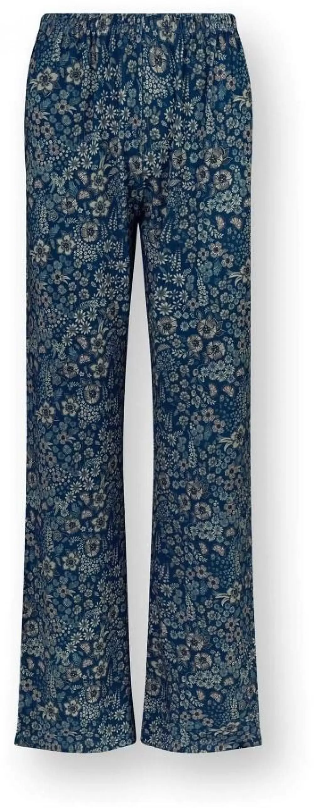 Image of Blake Daisy Dreams Trousers