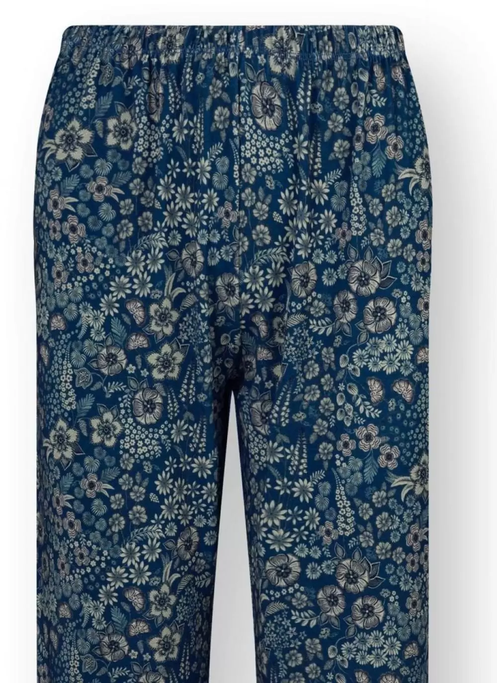 Image of Blake Daisy Dreams Trousers