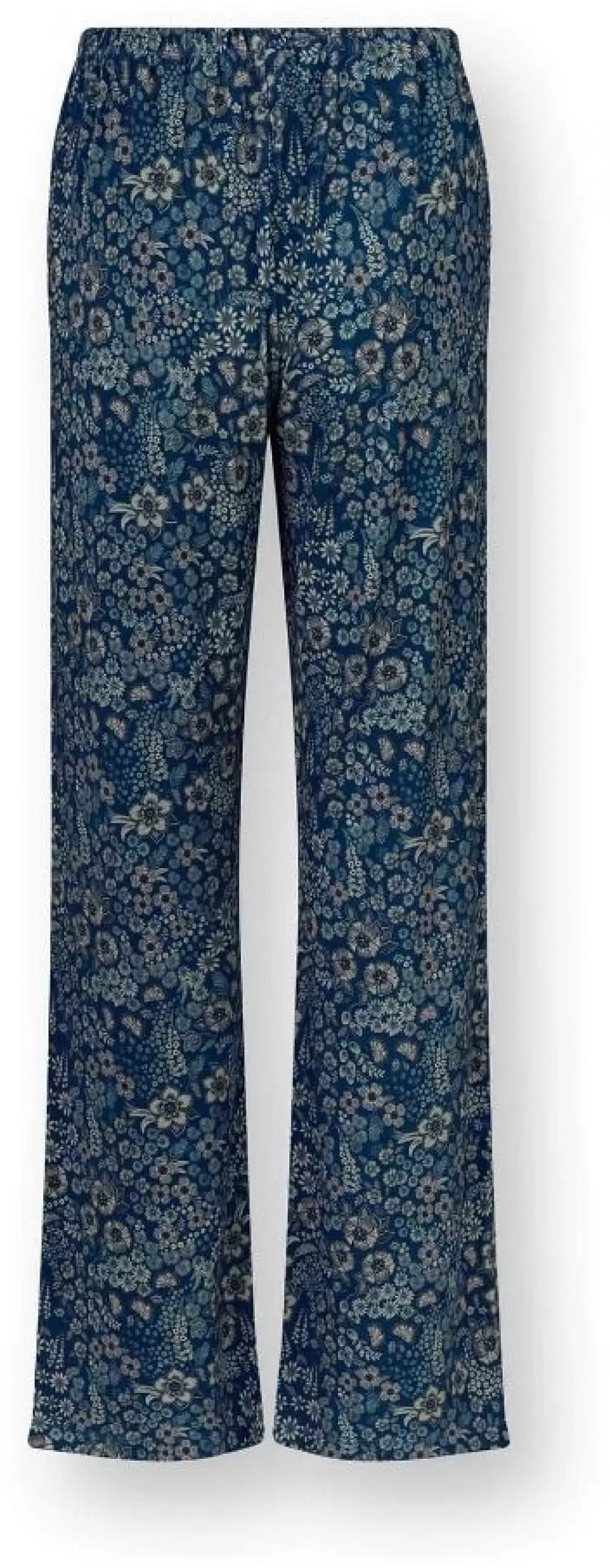 Image of Blake Daisy Dreams Trousers