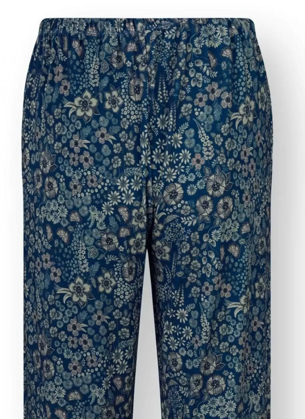 Image of Blake Daisy Dreams Trousers