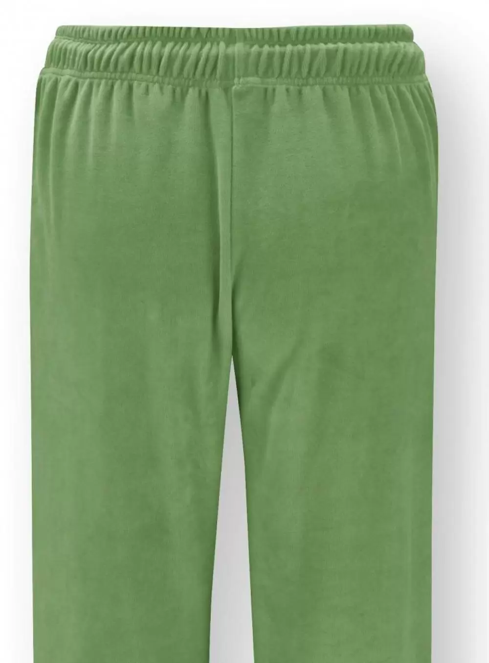 Imagine pt. Pantaloni Britta