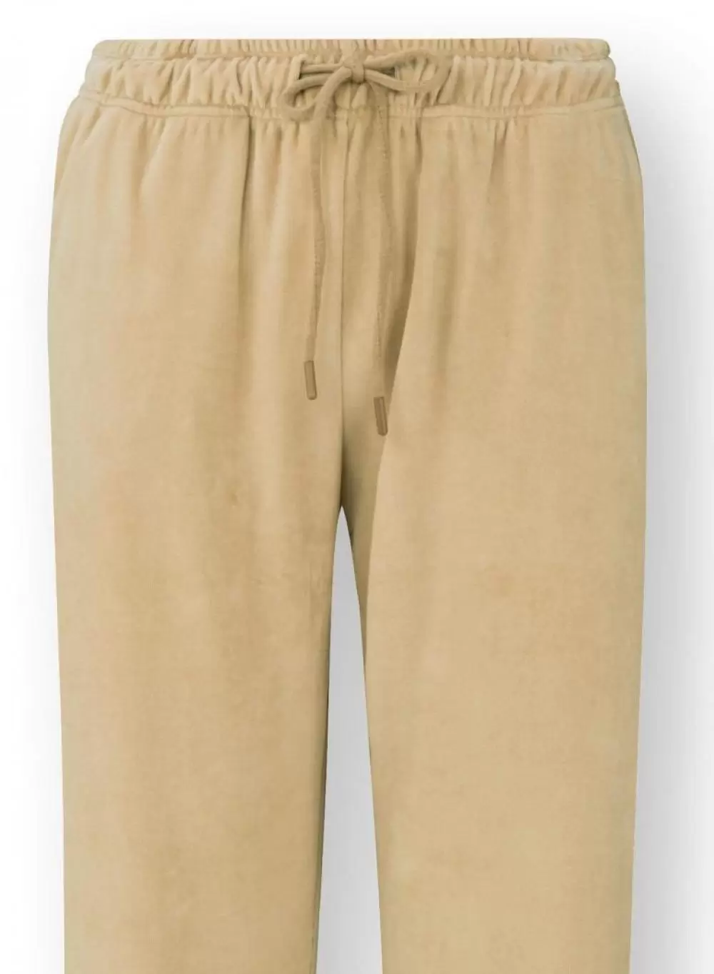 Imagine pt. Pantaloni Britta