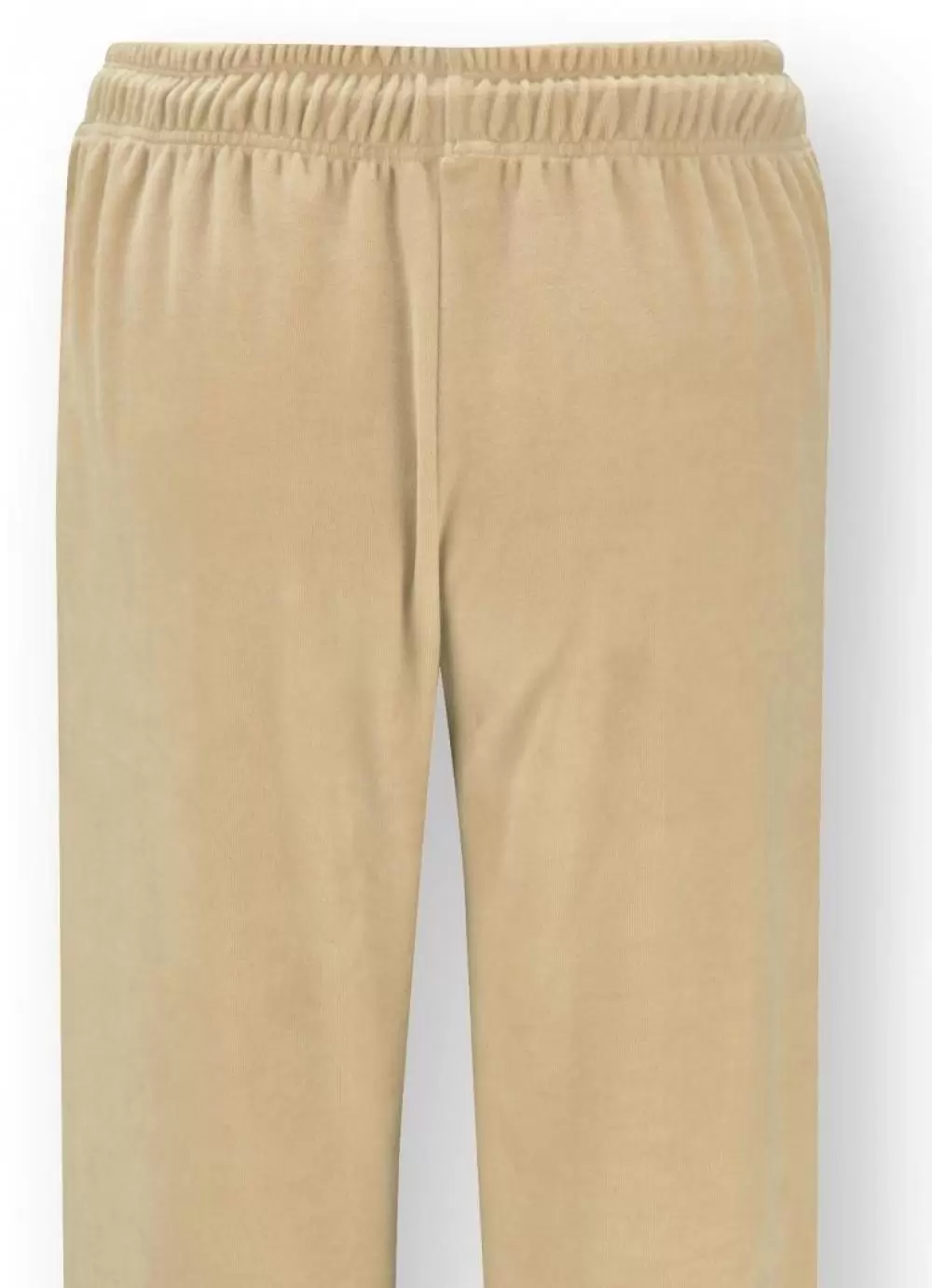 Imagine pt. Pantaloni Britta
