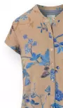 Image of Marigold Shirt