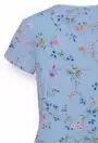 Image of Tilly Delhi Dreams Top