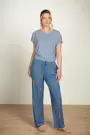 Pantaloni Belin Namaste
