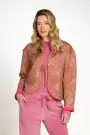 Image of Nova Ornamento Jacket