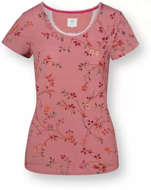 Tilly Delhi Dreams Top