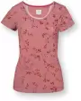 Image of Tilly Delhi Dreams Top