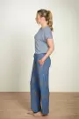 Pantaloni Belin Namaste