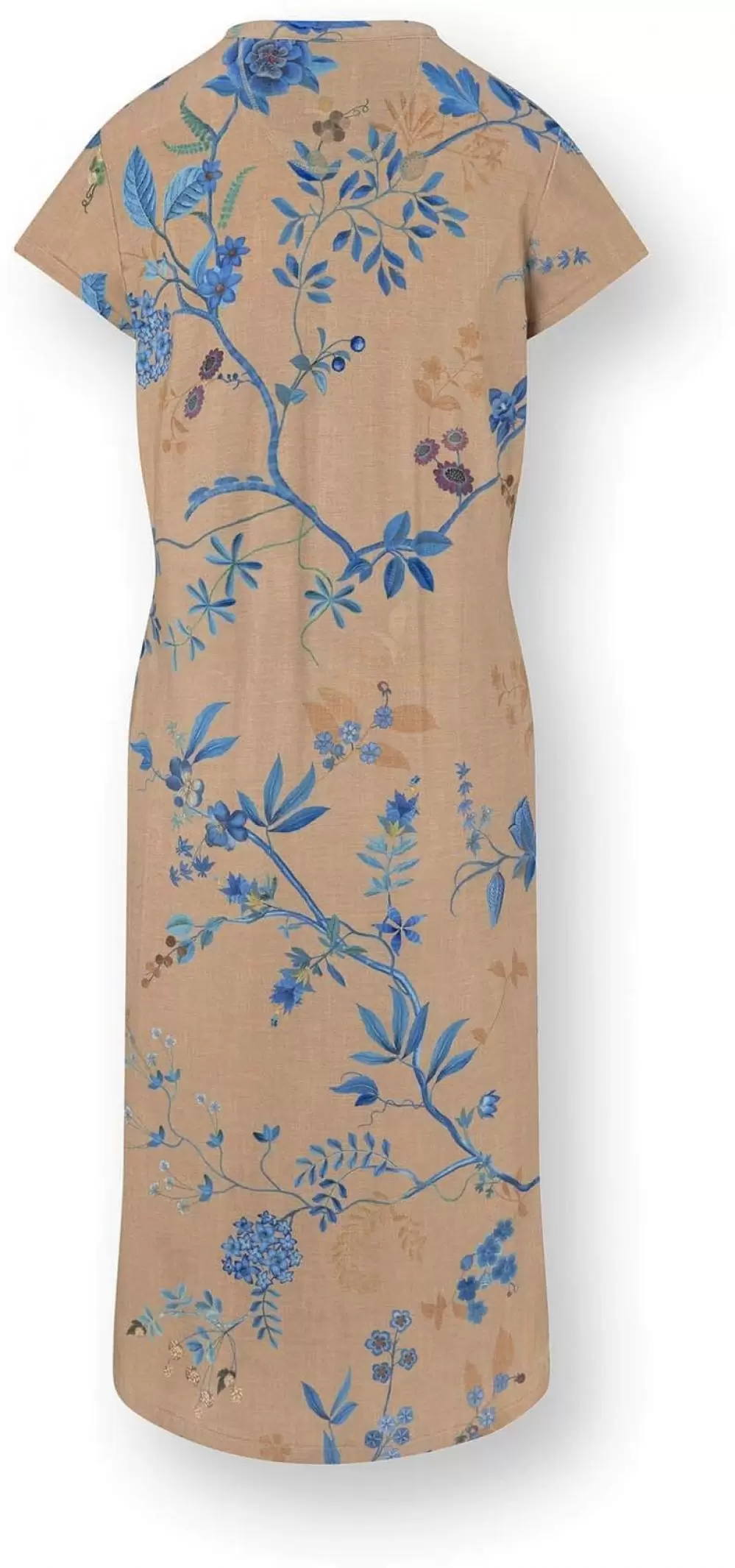 Image of Marigold Shirt