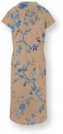Image of Marigold Shirt