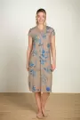 Image of Marigold Shirt