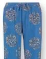 Pantaloni Belin Namaste