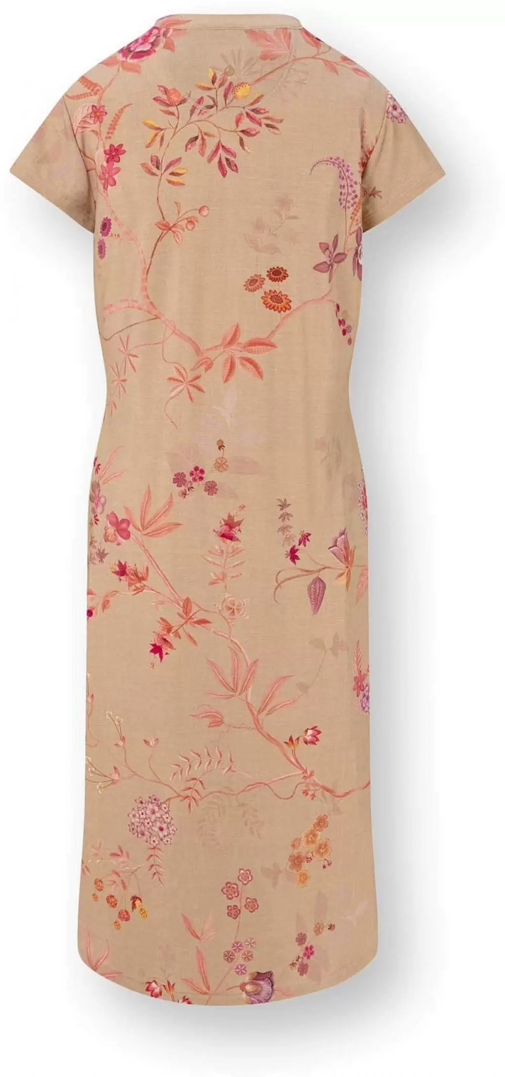 Image of Marigold Shirt
