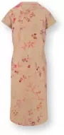 Image of Marigold Shirt