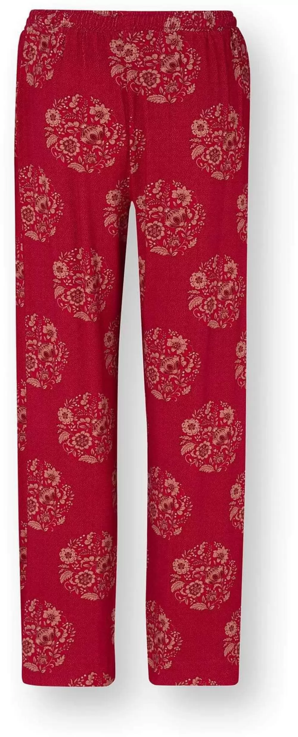 Pantaloni Belin Namaste