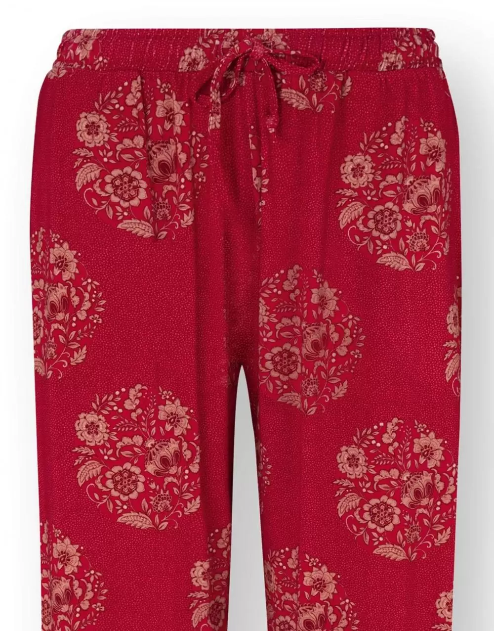 Pantaloni Belin Namaste