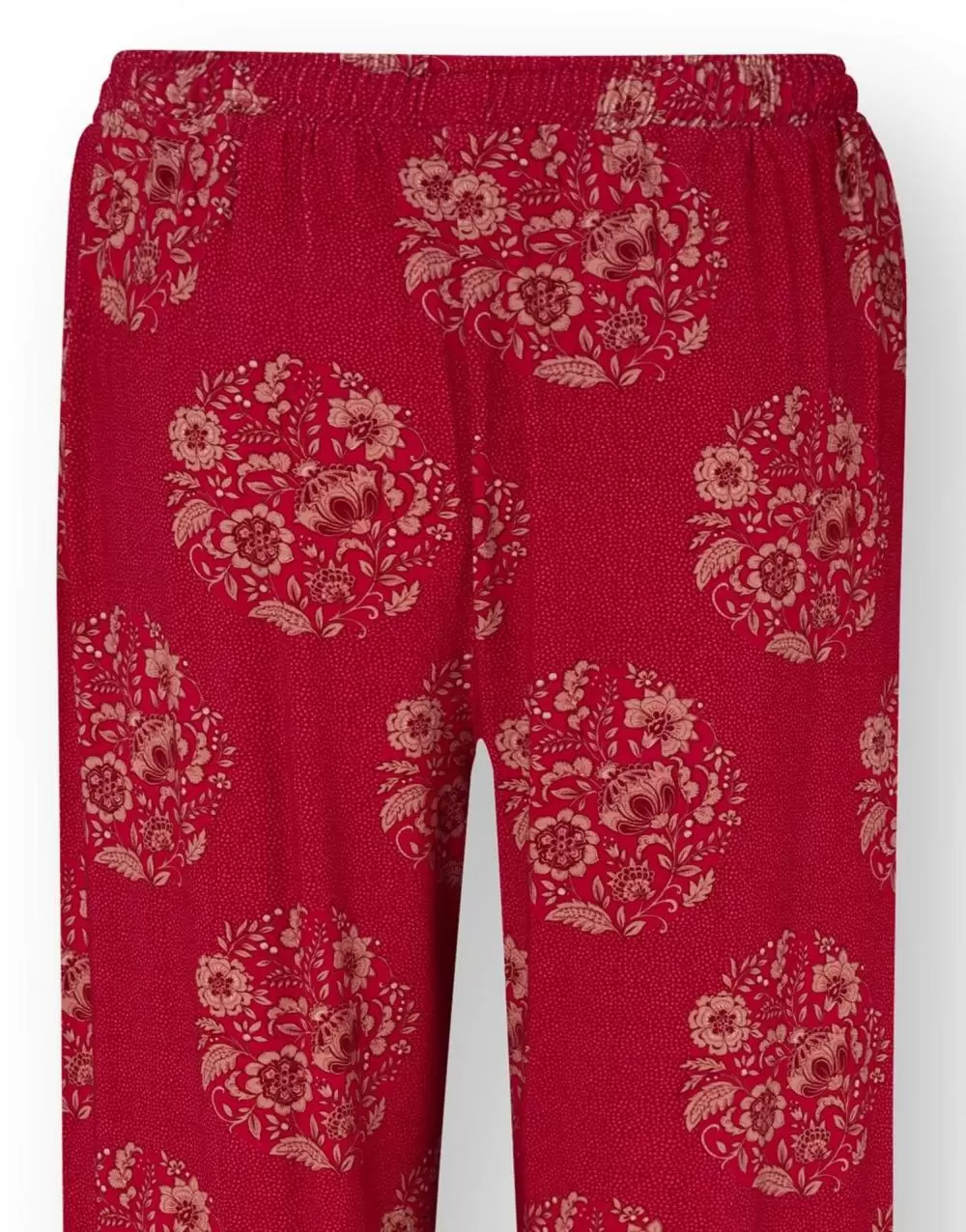 Pantaloni Belin Namaste