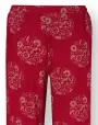 Pantaloni Belin Namaste
