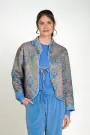 Image of Nova Ornamento Jacket
