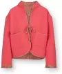 Image of Nova Ornamento Jacket