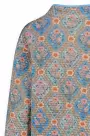 Image of Nova Ornamento Jacket