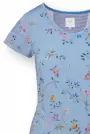 Image of Tilly Delhi Dreams Top