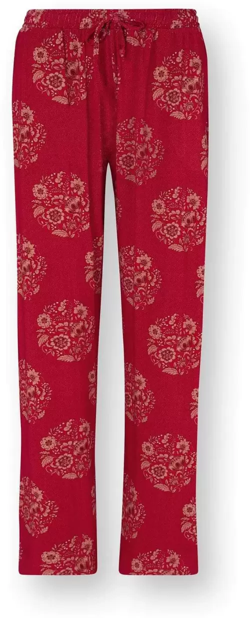 Belin Namaste Trousers