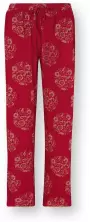 Pantaloni Belin Namaste
