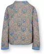Image of Nova Ornamento Jacket