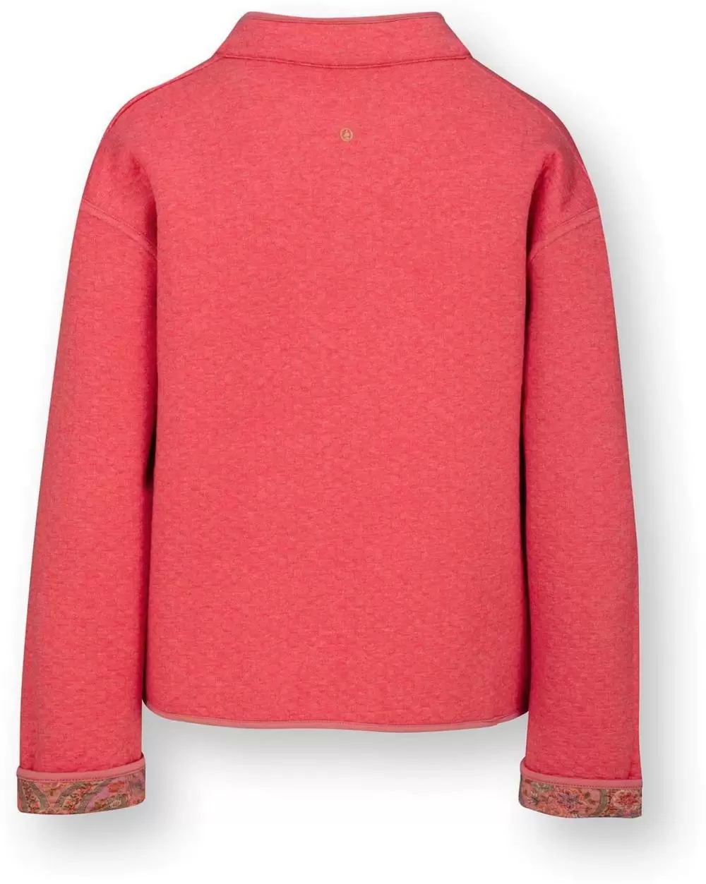Image of Nova Ornamento Jacket