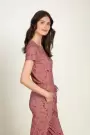 Image of Tilly Delhi Dreams Top