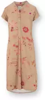 Image of Marigold Shirt