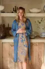 Image of Marigold Shirt