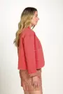 Image of Nova Ornamento Jacket