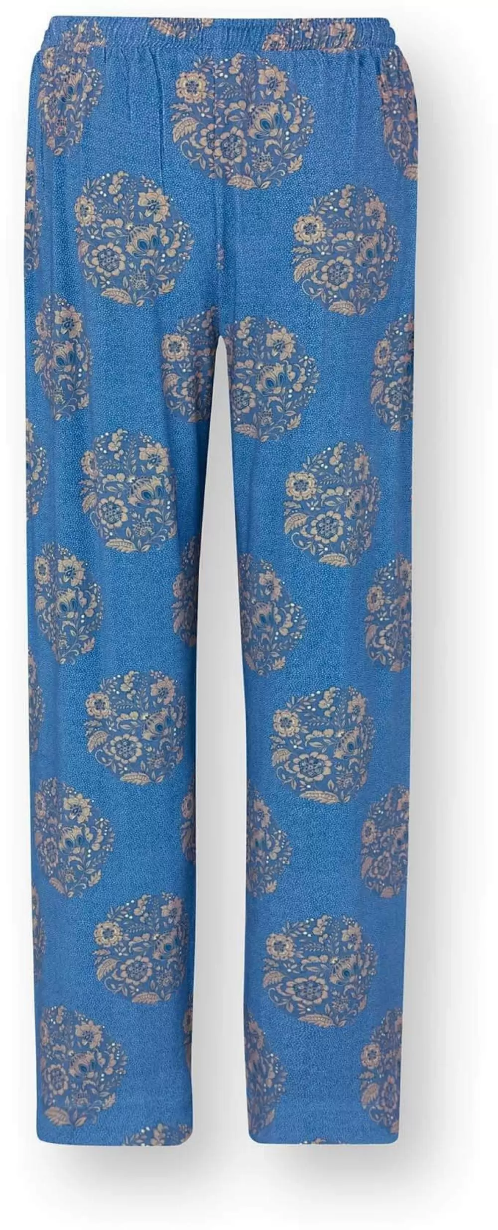 Pantaloni Belin Namaste