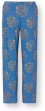 Pantaloni Belin Namaste