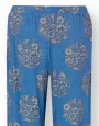 Pantaloni Belin Namaste