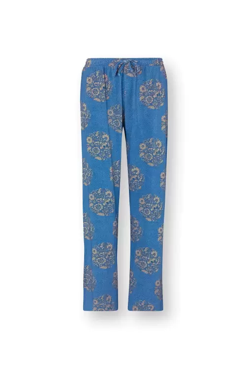 Belin Namaste Trousers