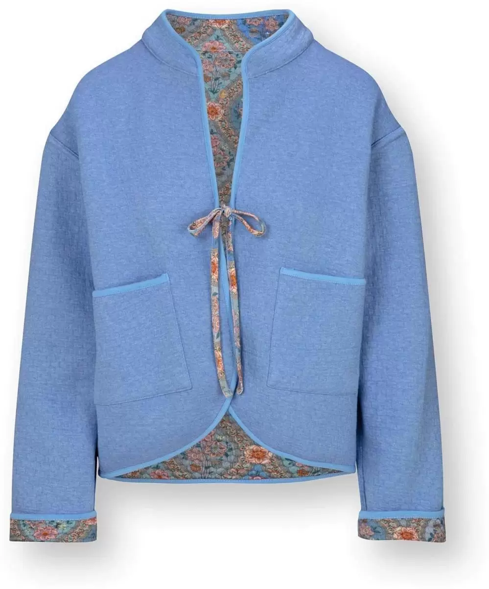 Image of Nova Ornamento Jacket