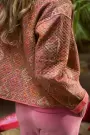 Image of Nova Ornamento Jacket