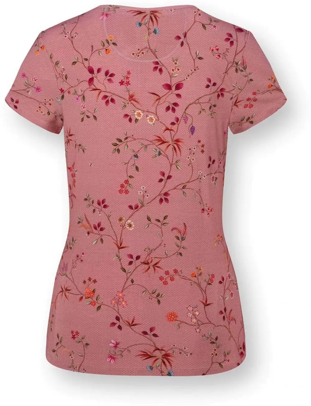 Image of Tilly Delhi Dreams Top