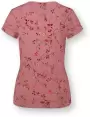 Image of Tilly Delhi Dreams Top