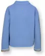 Image of Nova Ornamento Jacket