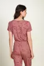 Image of Tilly Delhi Dreams Top